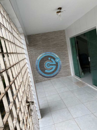 Imagem Casa com 3 Quartos à Venda, 200 m² em Janga - Paulista Imagem Casa com 3 Quartos à Venda, 200 m² em Janga - Paulista