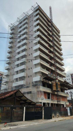 Imagem Apartamento com 2 Quartos à Venda, 76 m² em Tupi - Praia Grande Imagem Apartamento com 2 Quartos à Venda, 76 m² em Tupi - Praia Grande