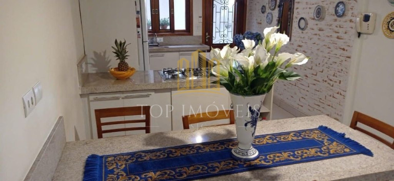 Imagem Casa com 3 Quartos à Venda, 273 m² em Jardim Mesquita - Jacareí Imagem Casa com 3 Quartos à Venda, 273 m² em Jardim Mesquita - Jacareí