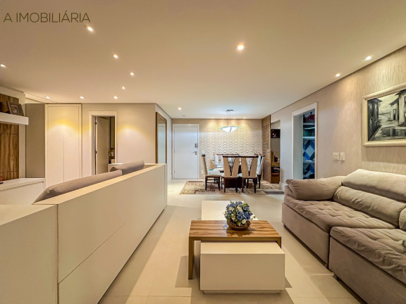 Imagem Imóvel com 3 Quartos à Venda, 147 m² em Centro - São Bernardo Do Campo