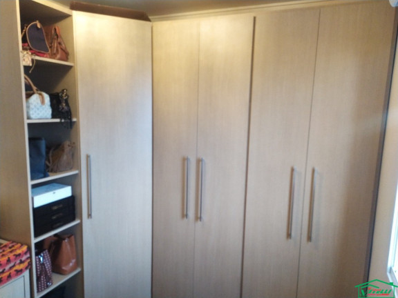 Imagem Apartamento com 2 Quartos para Alugar, 76 m² em Mooca - São Paulo Imagem Apartamento com 2 Quartos para Alugar, 76 m² em Mooca - São Paulo