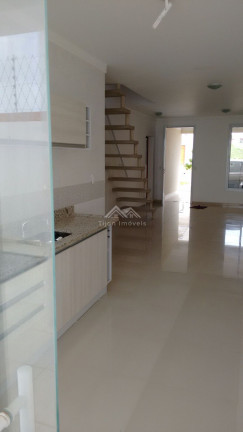 Imagem Casa de Condomínio com 3 Quartos à Venda, 120 m² em Golden Park Residence 2 - Sorocaba Imagem Casa de Condomínio com 3 Quartos à Venda, 120 m² em Golden Park Residence 2 - Sorocaba