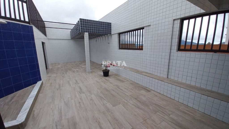Imagem Apartamento com 3 Quartos à Venda, 179 m² em Embaré - Santos Imagem Apartamento com 3 Quartos à Venda, 179 m² em Embaré - Santos