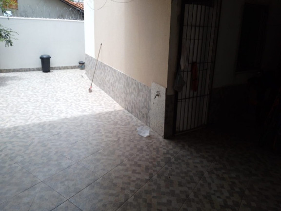 Imagem Casa com 3 Quartos à Venda, 180 m² em Parque Xangri-lá - Contagem Imagem Casa com 3 Quartos à Venda, 180 m² em Parque Xangri-lá - Contagem