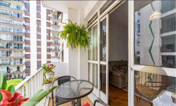 Imagem Apartamento com 3 Quartos à Venda, 183 m² em Centro - Santo André Imagem Apartamento com 3 Quartos à Venda, 183 m² em Centro - Santo André