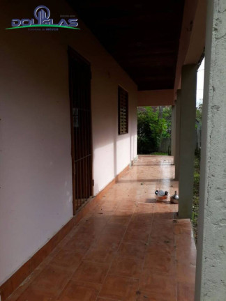 Imagem Casa com 2 Quartos à Venda, 60 m² em Viamão Imagem Casa com 2 Quartos à Venda, 60 m² em Viamão