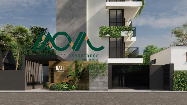 Imagem Imóvel com 3 Quartos à Venda, 103 m² em Mariluz - Itapoá