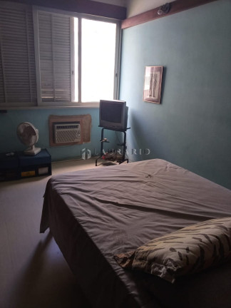 Imagem Apartamento com 3 Quartos à Venda, 90 m² em Copacabana - Rio De Janeiro Imagem Apartamento com 3 Quartos à Venda, 90 m² em Copacabana - Rio De Janeiro