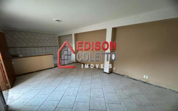 Imagem Casa com 4 Quartos à Venda, 130 m² em Conjunto Habitacional água Branca - Piracicaba Imagem Casa com 4 Quartos à Venda, 130 m² em Conjunto Habitacional água Branca - Piracicaba