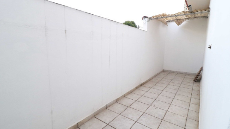 Imagem Sobrado com 3 Quartos à Venda, 88.520 m² em Parque Mandaqui - São Paulo Imagem Sobrado com 3 Quartos à Venda, 88.520 m² em Parque Mandaqui - São Paulo