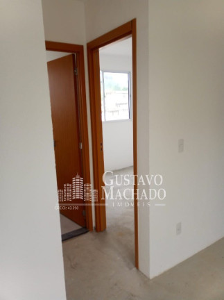 Imagem Imóvel com 2 Quartos à Venda, 46 m² em São Luís - Volta Redonda Imagem Imóvel com 2 Quartos à Venda, 46 m² em São Luís - Volta Redonda