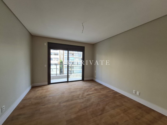 Imagem Apartamento com 4 Quartos à Venda, 344 m² em Higienópolis - São Paulo