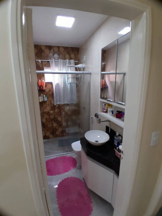 Imagem Casa com 3 Quartos à Venda, 250 m² em Santo André - Anápolis Imagem Casa com 3 Quartos à Venda, 250 m² em Santo André - Anápolis
