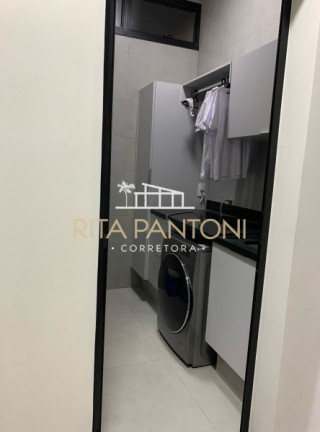 Imagem Casa com 4 Quartos à Venda, 190 m² em Vila Do Golf - Ribeirão Preto Imagem Casa com 4 Quartos à Venda, 190 m² em Vila Do Golf - Ribeirão Preto