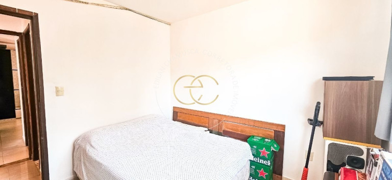 Imagem Casa de Condomínio com 2 Quartos à Venda, 54 m² em Catu De Abrantes (abrantes) - Camaçari Imagem Casa de Condomínio com 2 Quartos à Venda, 54 m² em Catu De Abrantes (abrantes) - Camaçari