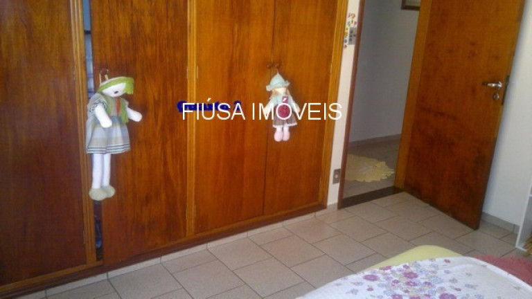 Imagem Casa com 4 Quartos à Venda,  em Jardim Paulistano - Ribeirão Preto