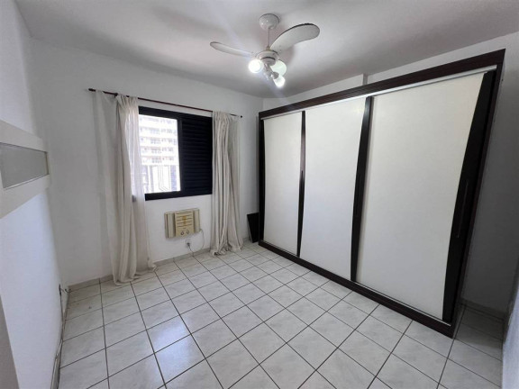 Imagem Apartamento com 1 Quarto à Venda, 68 m² em Guilhermina - Praia Grande Imagem Apartamento com 1 Quarto à Venda, 68 m² em Guilhermina - Praia Grande