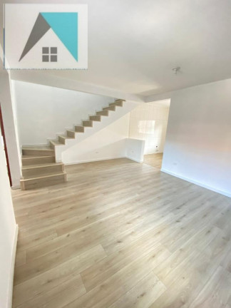 Imagem Casa com 2 Quartos à Venda, 90 m² em Ipês (polvilho) - Cajamar