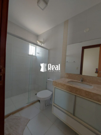 Imagem Casa com 4 Quartos à Venda, 151 m² em Buraquinho - Lauro De Freitas