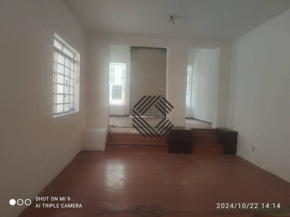 Imagem Sala Comercial à Venda, 83 m² em Vila Hortência - Sorocaba Imagem Sala Comercial à Venda, 83 m² em Vila Hortência - Sorocaba
