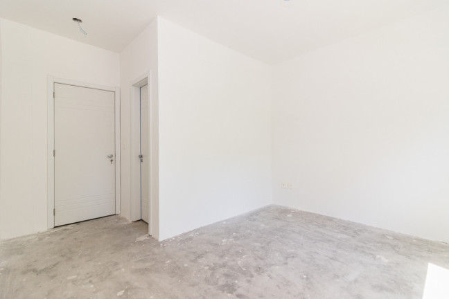 Imagem Imóvel com 3 Quartos à Venda, 169 m² em Petrópolis - Porto Alegre Imagem Imóvel com 3 Quartos à Venda, 169 m² em Petrópolis - Porto Alegre