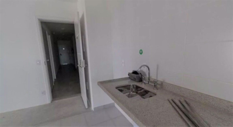 Imagem Apartamento com 2 Quartos à Venda, 63 m² em Butantã - São Paulo Imagem Apartamento com 2 Quartos à Venda, 63 m² em Butantã - São Paulo