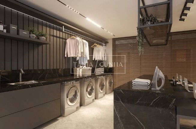 Imagem Apartamento com 1 Quarto à Venda, 36 m² em Cabo Branco - João Pessoa Imagem Apartamento com 1 Quarto à Venda, 36 m² em Cabo Branco - João Pessoa