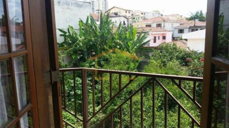 Imagem Sobrado com 7 Quartos à Venda, 550 m² em Mandaqui - São Paulo Imagem Sobrado com 7 Quartos à Venda, 550 m² em Mandaqui - São Paulo