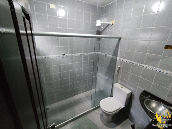 Imagem Casa com 1 Quarto à Venda, 100 m² em Cordeiro - Recife