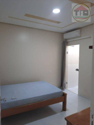 Imagem Casa com 2 Quartos para Alugar, 60 m² em Nova Marabá - Marabá Imagem Casa com 2 Quartos para Alugar, 60 m² em Nova Marabá - Marabá