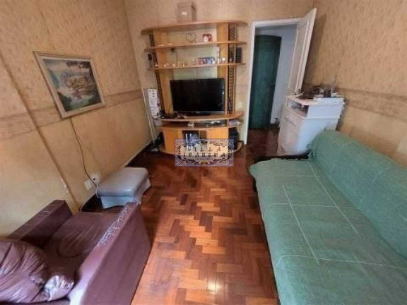 Imagem Apartamento com 4 Quartos à Venda, 165 m² em Flamengo - Rio De Janeiro Imagem Apartamento com 4 Quartos à Venda, 165 m² em Flamengo - Rio De Janeiro
