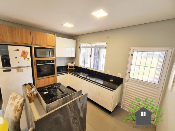 Imagem Casa com 2 Quartos à Venda, 1.380 m² em Portal Roselândia - Cotia