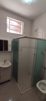 Imagem Casa com 3 Quartos à Venda, 180 m² em Jardim Satélite - São José Dos Campos Imagem Casa com 3 Quartos à Venda, 180 m² em Jardim Satélite - São José Dos Campos