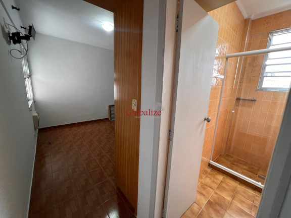 Imagem Imóvel com 2 Quartos à Venda, 103 m² em Aparecida - Santos Imagem Imóvel com 2 Quartos à Venda, 103 m² em Aparecida - Santos