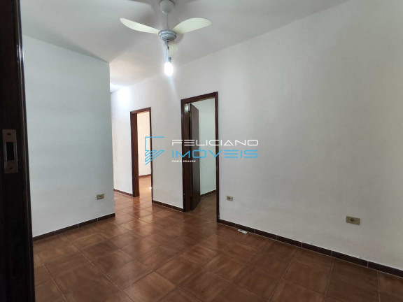 Imagem Casa com 2 Quartos à Venda, 120 m² em Guilhermina - Praia Grande Imagem Casa com 2 Quartos à Venda, 120 m² em Guilhermina - Praia Grande