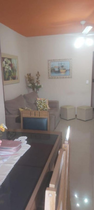 Imagem Apartamento com 2 Quartos à Venda, 66 m² em Estácio - Rio De Janeiro Imagem Apartamento com 2 Quartos à Venda, 66 m² em Estácio - Rio De Janeiro