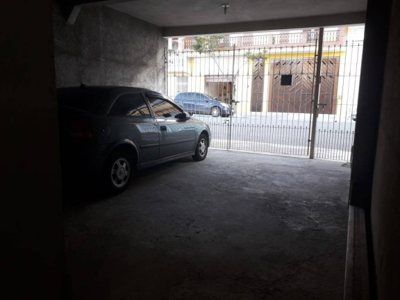 Imagem Casa com 3 Quartos à Venda,  em Parque Dos Camargos - Barueri