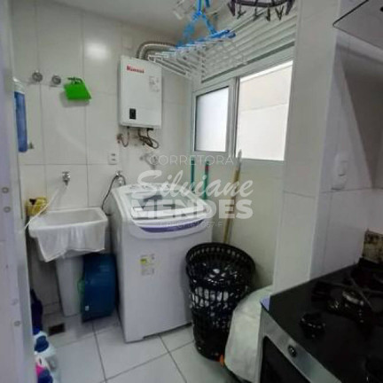 Imagem Apartamento com 3 Quartos à Venda, em Jardim Vera Cruz - Sorocaba Imagem Apartamento com 3 Quartos à Venda, em Jardim Vera Cruz - Sorocaba