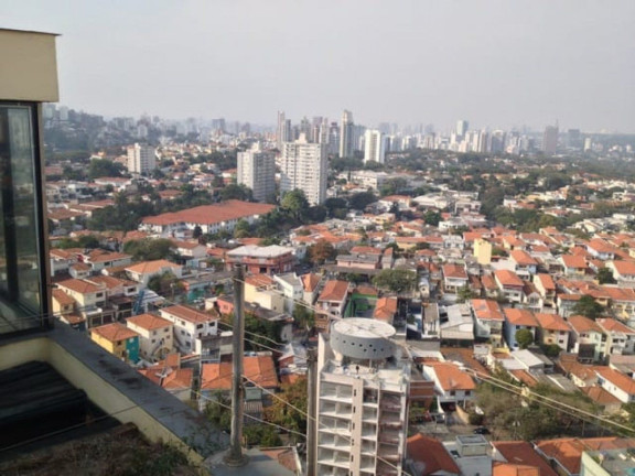 Imagem Apartamento com 2 Quartos à Venda, 250 m² em Vila Madalena - São Paulo Imagem Apartamento com 2 Quartos à Venda, 250 m² em Vila Madalena - São Paulo