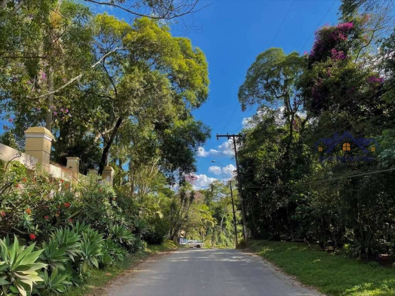 Imagem Casa com 3 Quartos à Venda, 93 m² em Jardim Santa Paula - Cotia Imagem Casa com 3 Quartos à Venda, 93 m² em Jardim Santa Paula - Cotia