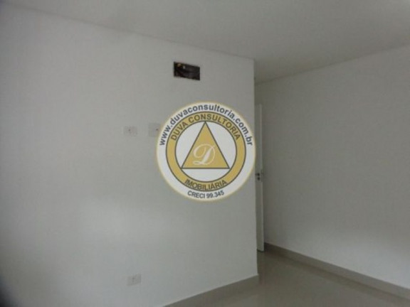 Imagem Apartamento com 3 Quartos à Venda, 98 m² em Barra Funda - Guarujá Imagem Apartamento com 3 Quartos à Venda, 98 m² em Barra Funda - Guarujá