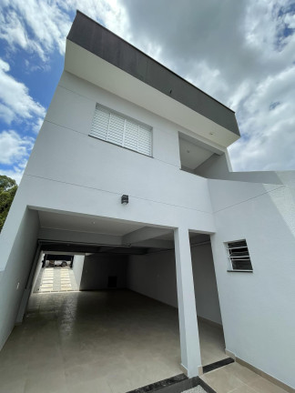 Imagem Casa com 2 Quartos à Venda, em Portal Das Alamedas - Franco Da Rocha Imagem Casa com 2 Quartos à Venda, em Portal Das Alamedas - Franco Da Rocha