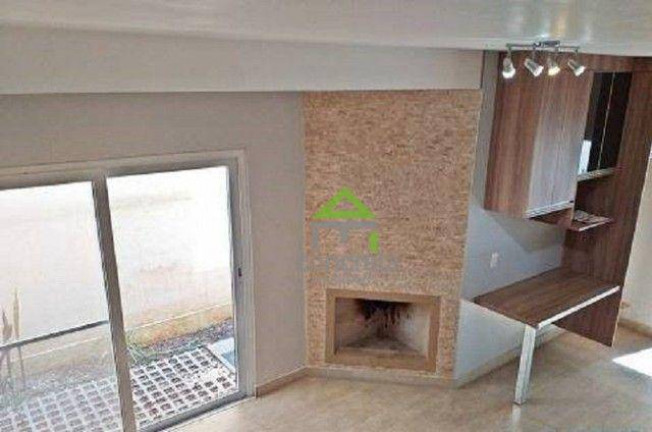 Imagem Casa de Condomínio com 3 Quartos à Venda, 105 m² em Granja Viana - Cotia Imagem Casa de Condomínio com 3 Quartos à Venda, 105 m² em Granja Viana - Cotia