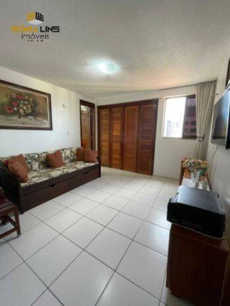 Imagem Apartamento à Venda, 150 m² em Aeroclube - João Pessoa Imagem Apartamento à Venda, 150 m² em Aeroclube - João Pessoa