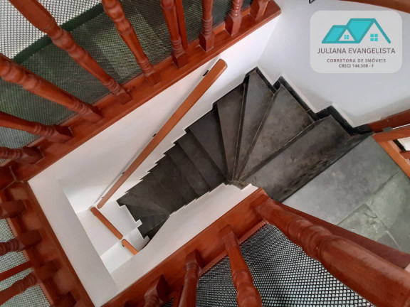 Imagem Cobertura com 3 Quartos à Venda, 205 m² em Martim De Sá - Caraguatatuba Imagem Cobertura com 3 Quartos à Venda, 205 m² em Martim De Sá - Caraguatatuba