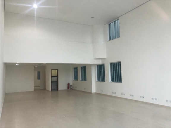 Imagem Loja para Alugar, 150 m² em Chácara São João - Carapicuíba Imagem Loja para Alugar, 150 m² em Chácara São João - Carapicuíba
