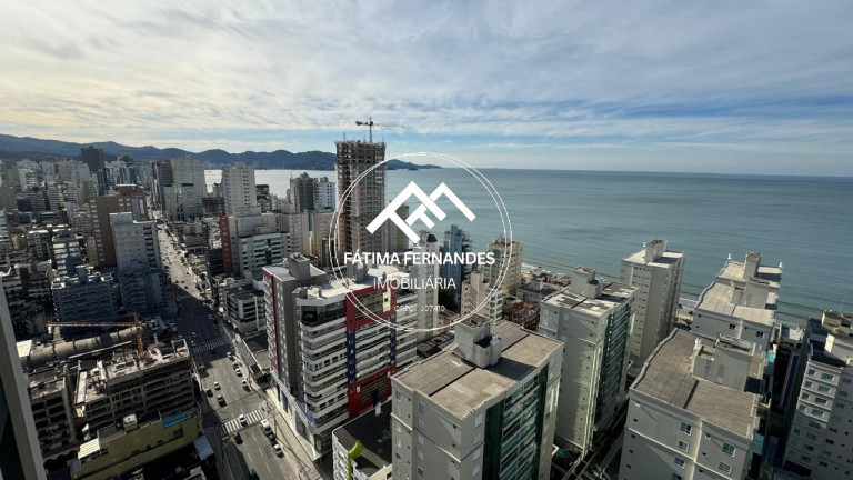 Imagem Apartamento com 4 Quartos à Venda, 180 m² em Meia Praia - Itapema Imagem Apartamento com 4 Quartos à Venda, 180 m² em Meia Praia - Itapema