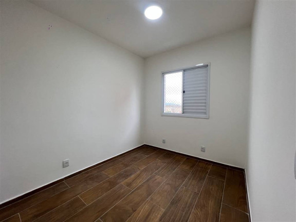 Imagem Apartamento com 2 Quartos à Venda, 47 m² em Cidade Ocian - Praia Grande Imagem Apartamento com 2 Quartos à Venda, 47 m² em Cidade Ocian - Praia Grande