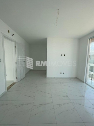 Imagem Casa de Condomínio com 4 Quartos à Venda, 116 m² em Catu De Abrantes - Camaçari Imagem Casa de Condomínio com 4 Quartos à Venda, 116 m² em Catu De Abrantes - Camaçari