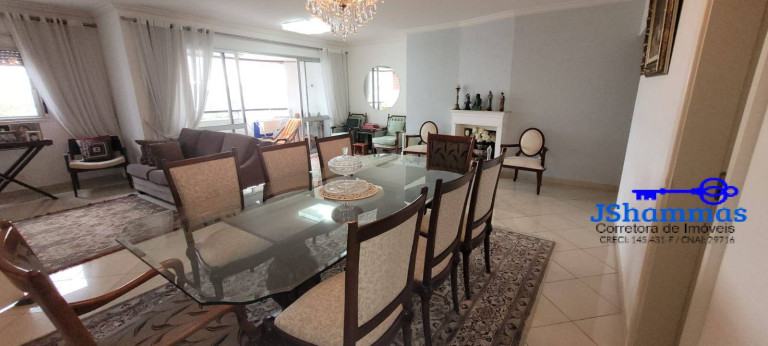 Imagem Apartamento com 3 Quartos à Venda, 165 m² em Vila Sonia - São Paulo Imagem Apartamento com 3 Quartos à Venda, 165 m² em Vila Sonia - São Paulo